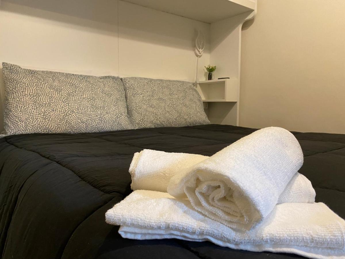 "The Gole Of Alcantara Living In The Dream'S Room" Graniti Ngoại thất bức ảnh