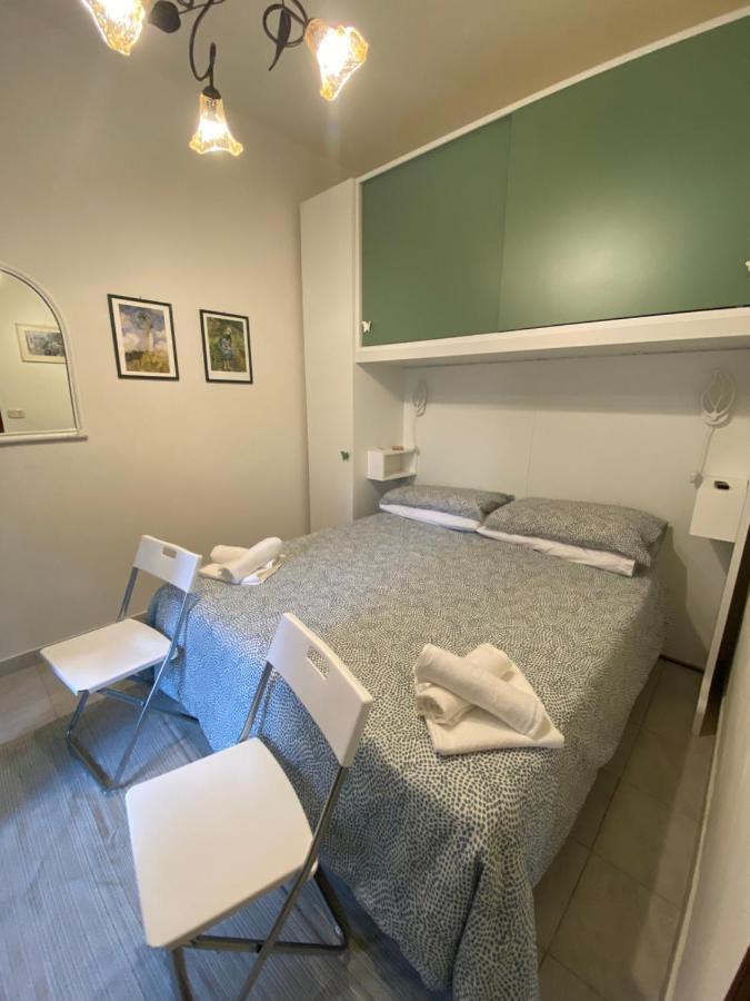 "The Gole Of Alcantara Living In The Dream'S Room" Graniti Ngoại thất bức ảnh