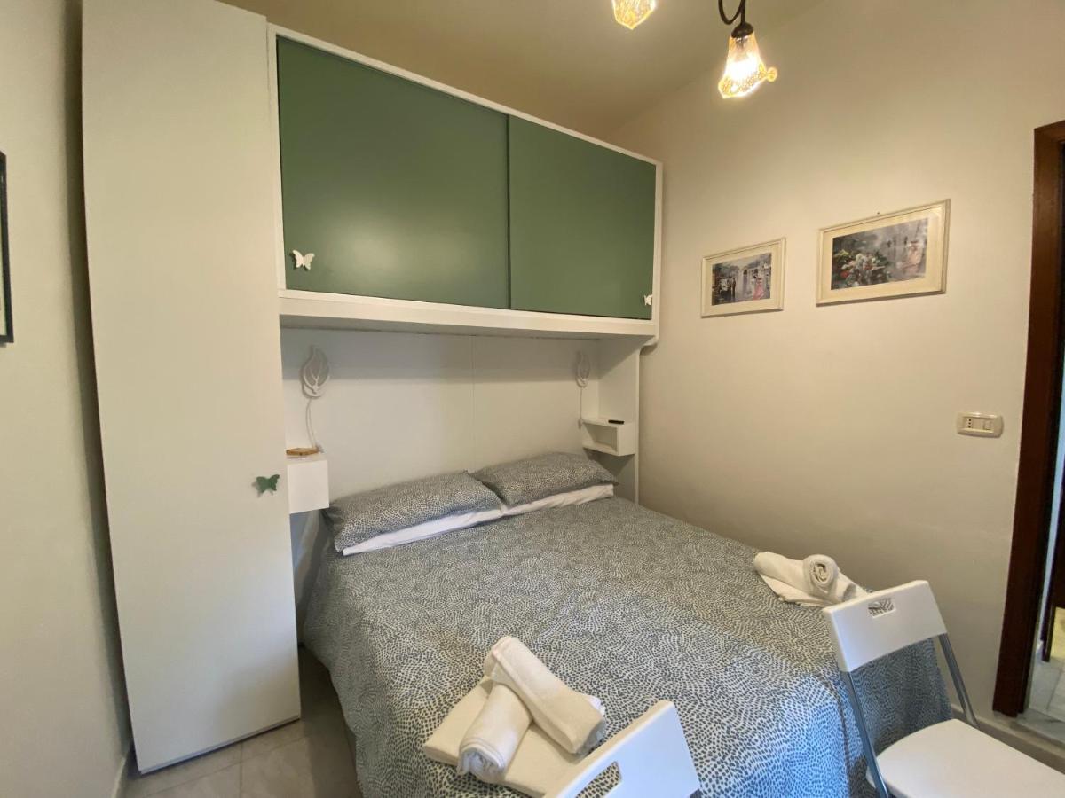 "The Gole Of Alcantara Living In The Dream'S Room" Graniti Ngoại thất bức ảnh