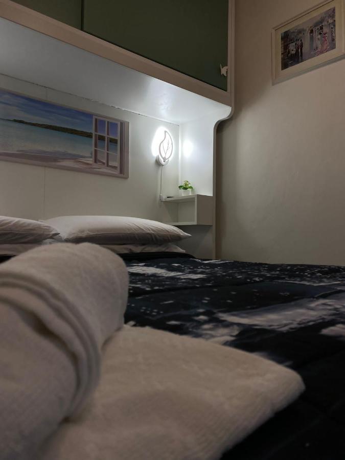 "The Gole Of Alcantara Living In The Dream'S Room" Graniti Ngoại thất bức ảnh