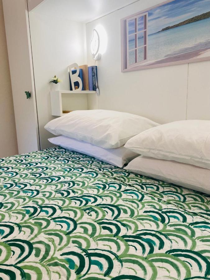 "The Gole Of Alcantara Living In The Dream'S Room" Graniti Ngoại thất bức ảnh